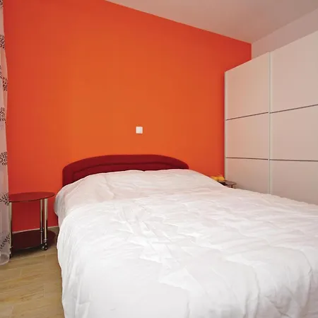 Gorgeous In With Wifi Apartment *
